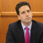 BitLicense Benjamin Lawsky