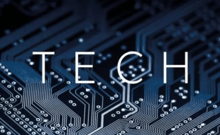 Tech firm
