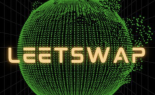 Leetswap