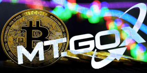 Mt. Gox