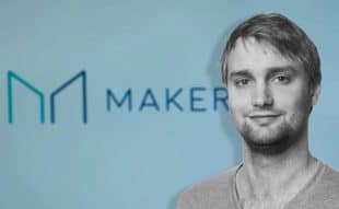 Maker