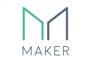 Maker DAO