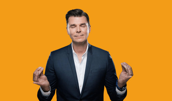 Matthew Roszak Net Worth: The Wealth of Bloq's Founder Explained