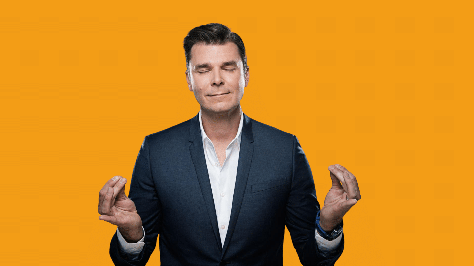Matthew Roszak Net Worth: The Wealth of Bloq's Founder Explained