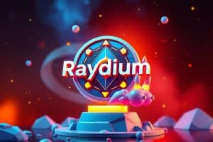 Raydium (Solana DEX) เตรียมเปิดตัว Meme Coin Launchpad แข่งกับ Pump.Fun