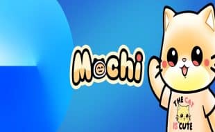 Mochi 2