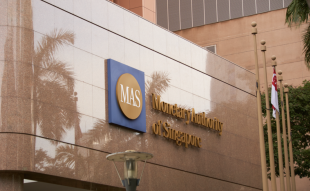Monetary Authority of Singapore Releases Regulatory Framework for Single-Currency Stablecoins