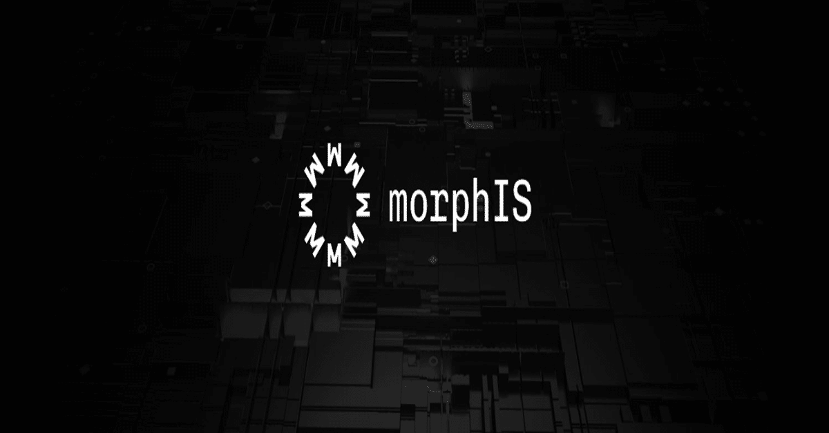 Morphis