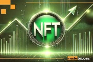 Most-traded NFT collections this week_optimized
