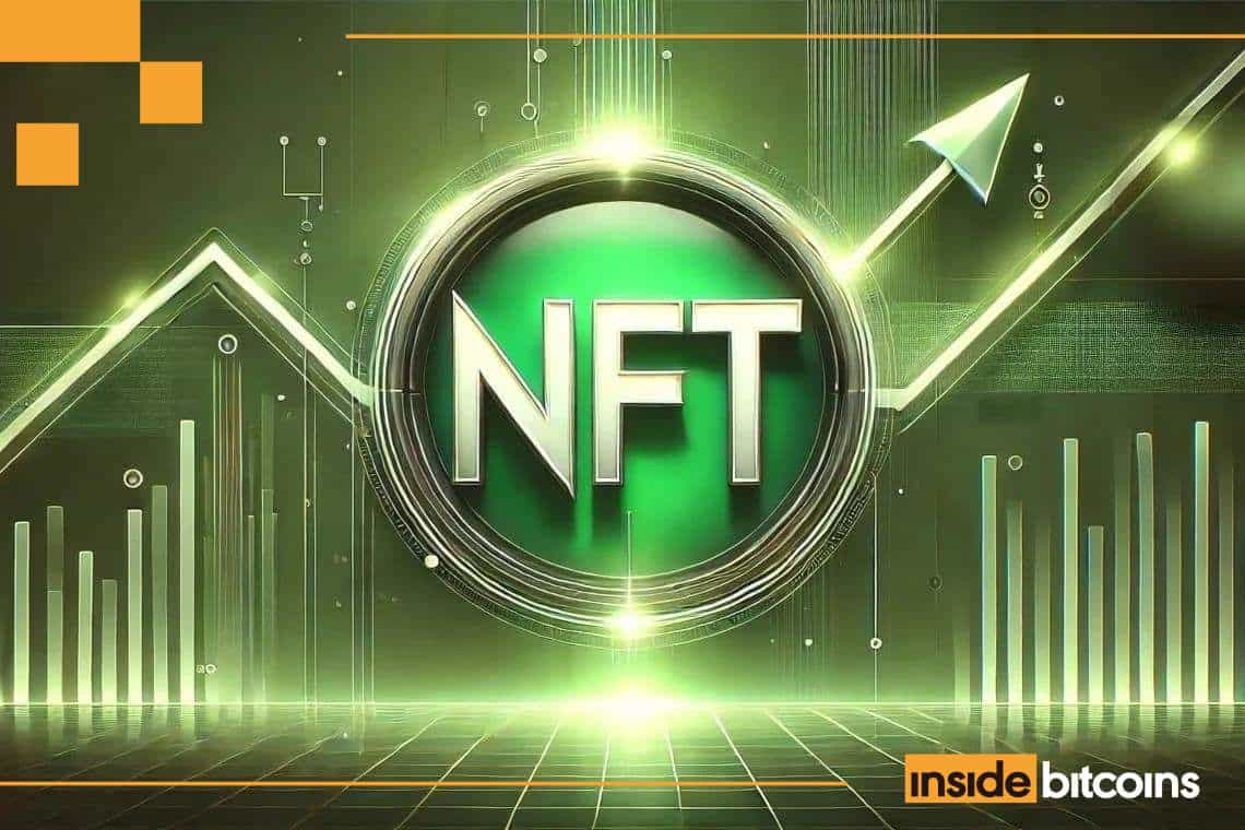 Most-traded NFT collections this week_optimized