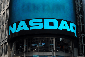 NASDAQ Testing Bitcoin Product Under the CXERX Symbol