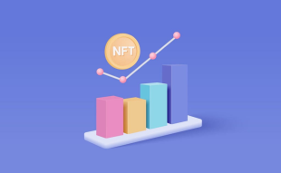 NFT Sales