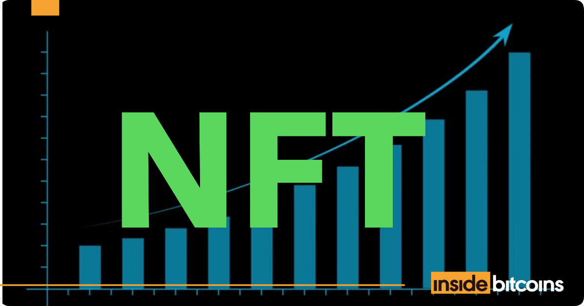 NFT sales volume in May 2025_optimized