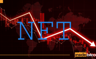 NFT sales volume this week_optimized
