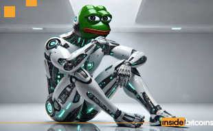 MIND of Pepe