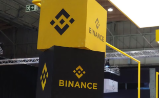 One Step Closer to Full Approval in Dubai's Crypto Economy