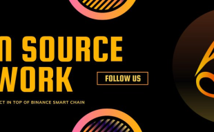 Open Source
