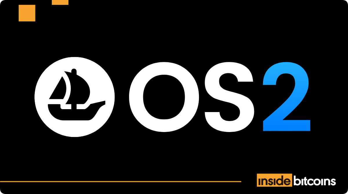 OpenSea OS2 goes live_optimized