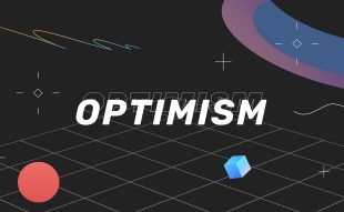 Optimism