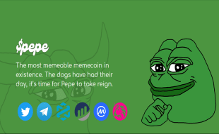 Pepe