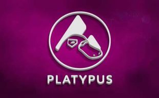 Platypus loses peg to the dollar