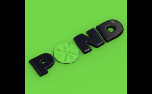 Pond Coin
