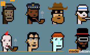 Punks NFT book_optimized