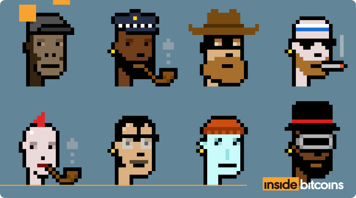 Punks NFT book_optimized