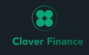 CLover Finance price