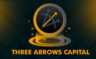 Three Arrows Capital co-founder Su Zhu says he enjoyed his time in a Singapore prison.