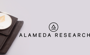 Alameda