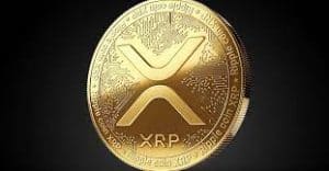 Ripple Coin XRP