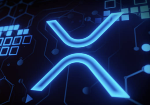 XRP Price