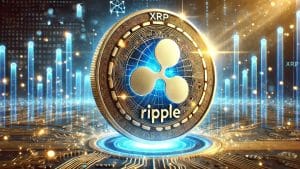 XRP ETF