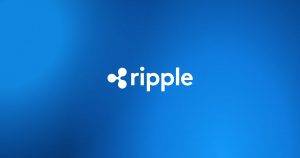 Buy Ripple