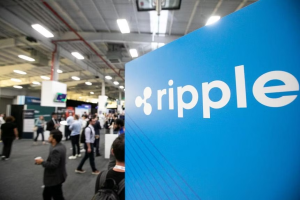 Ripple Labs
