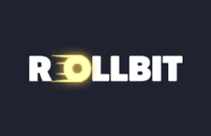 The logo for RLB