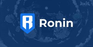 Ronin price