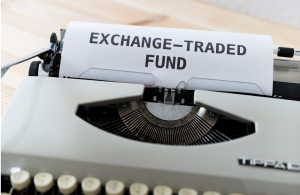 Multiple Ether ETFs may start trading next week
