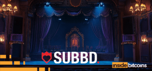 SUBBD