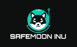 Safemoon Inu