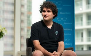 Sam Bankman-Fried Writes to His Staff - What Did He Have to Say?