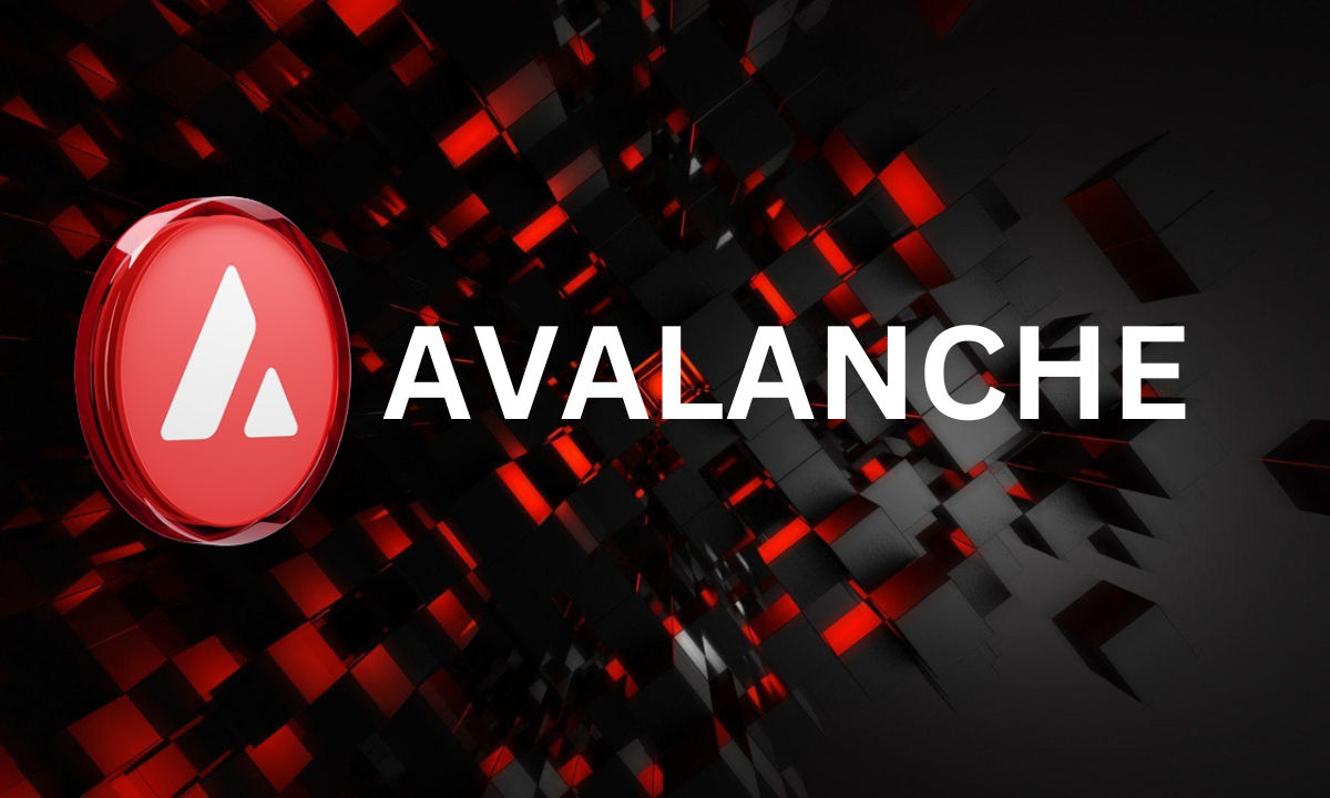 Avalanche