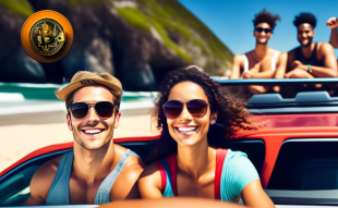 Bali Governor Vows to Take Strong Action Against Tourists Using Cryptocurrency
