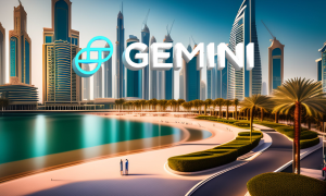 Gemini to Seek UAE Crypto License: Winklevoss Twins'