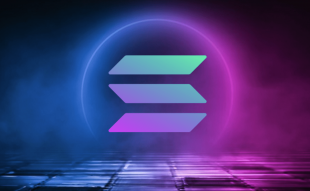 The SOL-Based Crypto Platform Solana Goes Live With Fixed-Rate Term Lending