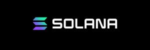 Solana