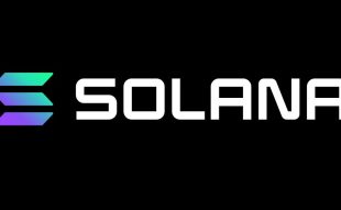 Solana
