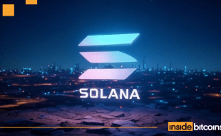 Solana Price