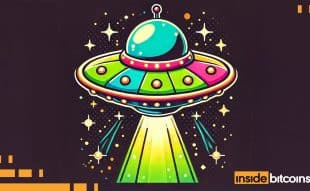Solaxy